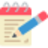 enoted.pages.dev favicon
